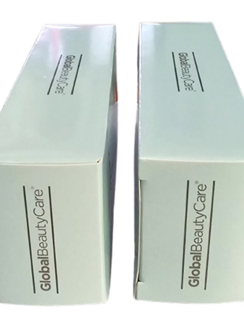 Global Beauty Care Smooth & Lift Collagen Facial Serum Skincare (Pack of 2) - Picture 4 of 10